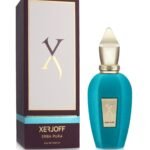 סרג'וף ארבה פורה - Xerjoff Erba Pura - בושם יוניסקס - 50 מ"ל EDP (מקורי)