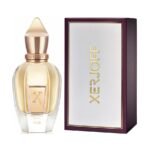 סרג'וף שוטינג סטארס ניו - Xerjoff Shooting Stars Nio - בושם לגבר - 50 מ"ל EDP (מקורי)