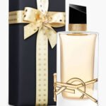 איב סאן לורן ליברה - YSL Libre - בושם לאישה - 50 מ"ל EDP