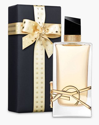 איב סאן לורן ליברה - YSL Libre - בושם לאישה - 50 מ"ל EDP