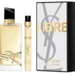 איב סן לורן ליברה - YSL Libre - בושם לאישה - 90 מ"ל + 10 מ"ל EDP (מקורי)