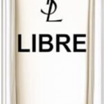 איב סן לורן ליברה שמן גוף - YSL Libre Huile Corps - לאישה (מקורי) - 150 מ"ל
