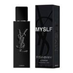 איב סאן לורן מייסלף לה פרפיום - YSL Myslf Le Parfum - בושם לגבר - 40 מ"ל