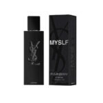 איב סן לורן מייסלף אם לה פרפיום - YSL Myslf M Le Parfum - בושם לגבר - 60 מ"ל לה פרפיום (מקורי)