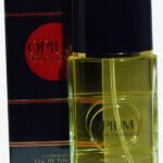 איב סאן לורן אופיום פור הום - Yves Saint Laurent Opium Pour Homme - בושם לגבר - 100 מ"ל או דה טואלט