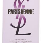 איב סאן לורן פריזיאן - YSL Parisienne - בושם לאישה - 90 מ"ל או דה פרפיום