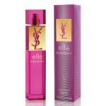 איב סאן לורן אל - Yves Saint Laurent Elle - בושם לאישה - 90 מ"ל א.ד.פ