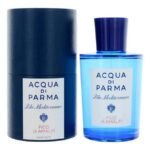 אקווה די פארמה | Acqua di Parma Blu Mediterraneo Fico di Amalfi EDT 150ml | בושם יוניסקס | 150 מ"ל - YBrands