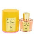 אקווה די פארמה | Acqua di Parma Rosa Nobile Eau de Parfum 100ml | בושם לאישה | 100 מ"ל - YBrands