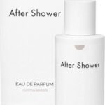 אפטר שאוור | After Shower Cotton Breeze W EDP 50ml | בושם לאישה | 50 מ"ל - YBrands