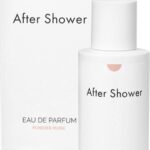  | After Shower Powder Musk W EDP 50ml | בושם לאישה | 50 מ"ל - YBrands
