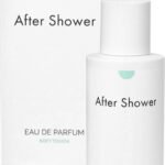 אפטר שאוור | After Shower Soft Touch W EDP 50ml | בושם לאישה | 50 מ"ל - YBrands