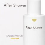 אפטר שאוור | After Shower Sunny Linen W EDP 50ml | בושם לאישה | 50 מ"ל - YBrands