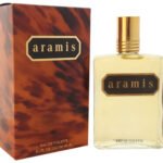 ארמיס | Aramis Classic EDT 240ml | בושם לגבר | 240 מ"ל - YBrands