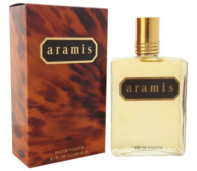 ארמיס | Aramis Classic EDT 240ml | בושם לגבר | 240 מ"ל - YBrands