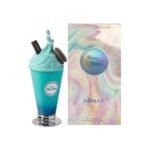 ארמאף | Armaf Bon Bon U EDP 100ml | בושם יוניסקס | 100 מ"ל - YBrands
