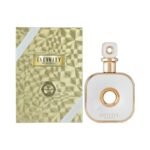 ארמאף | Armaf Infinity Gold for Women EDP 105ml | בושם לאישה | 105 מ"ל - YBrands