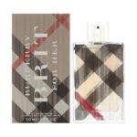 ברברי | Burberry Brit EDP for Women | בושם לאישה - YBrands
