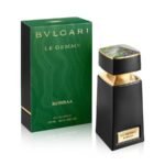 בולגרי | Bvlgari Le Gemme Kobraa EDP 125ml | בושם לגבר | 125 מ"ל - YBrands