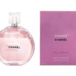 שאנל | Chanel Chance Eau Tendre EDT 150ml | בושם לאישה | 150 מ"ל - YBrands