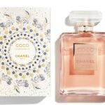 שאנל | Coco Mademoiselle Limited Edition 2025 EDP 100ml | בושם לאישה | 100 מ"ל - YBrands