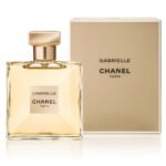 שאנל | Chanel Gabrielle | בושם לאישה | 100 מ"ל - YBrands