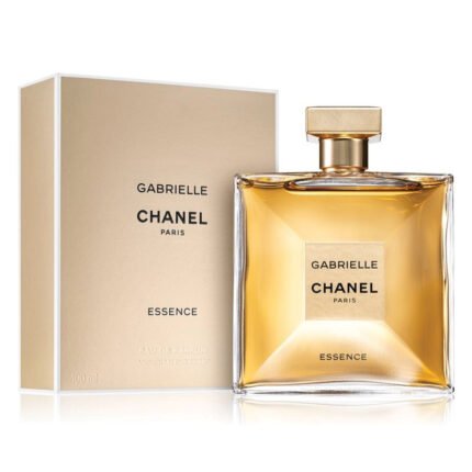 שאנל | Chanel Gabrielle Essence | בושם לאישה | 100 מ"ל - YBrands