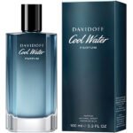 דוידוף | Davidoff Cool Water Parfum 100ml | בושם לגבר | 100 מ"ל - YBrands