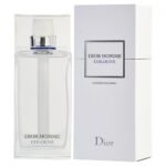 דיור | Dior Homme Cologne | בושם לגבר | 125 מ"ל - YBrands