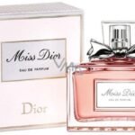 דיור | Miss Dior EDP | בושם לאישה | 150 מ"ל - YBrands