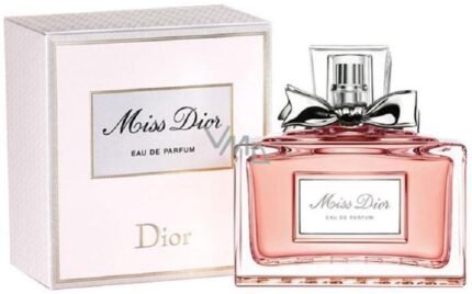 דיור | Miss Dior EDP | בושם לאישה | 150 מ"ל - YBrands