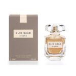 אלי סאאב | Elie Saab Le Parfum Intense EDP 90 ml | בושם לאישה | 90 מ"ל - YBrands