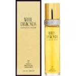 אליזבת טיילור | Elizabeth Taylor White Diamonds EDT 100 ml | בושם לאישה | 100 מ"ל - YBrands
