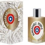 אטא ליברה ד'אורנג' | Remarkable People EDP | בושם יוניסקס | 50 מ"ל - YBrands