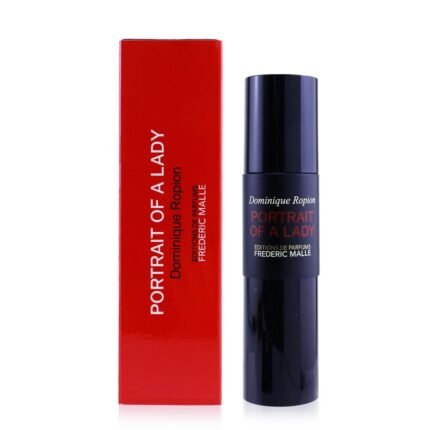 פרדריק מאל | Portrait of a Lady EDP 30ml | בושם לאישה | 30 מ"ל - YBrands