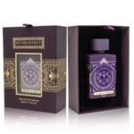 פרנץ' אבניו | French Avenue After Effect U Extrait de Parfum 80ml | בושם יוניסקס | 80 מ"ל - YBrands