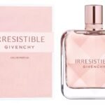 ג'יבנשי | Givenchy Irresistible EDP | בושם לאישה | 125 מ"ל - YBrands