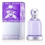 ז'סוס דל פוזו | Jesus Del Pozo Halloween EDT 50 ml | בושם לאישה | 50 מ"ל - YBrands
