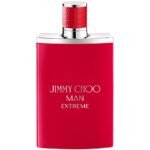 ג'ימי צ'ו | Jimmy Choo Man Extreme EDP 200 ml | בושם לגבר | 200 מ"ל - YBrands