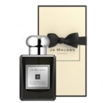 ג'ו מלון אוד אנד ברגמוט קולון אינטנס - Jo Malone Oud & Bergamot Cologne Intense - בושם יוניסקס - 50 מ"ל (מקורי)