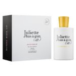 ג'ולייט האז א גאן | Juliette Has A Gun Sunny Side Up EDP 100 ml | בושם לאישה | 100 מ"ל - YBrands