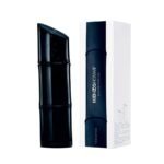 קנזו | Kenzo Homme EDP 110 ml | בושם לגבר | 110 מ"ל - YBrands