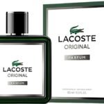 לקוסט | Lacoste Original M Parfum | בושם לגבר | 100 מ"ל - YBrands