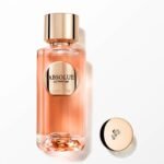 לנקום | Lancome Absolue Musk White Tea Le Parfum 100ml | יוניסקס | 100 מ"ל - YBrands