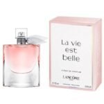 לנקום | La Vie Est Belle EDP | בושם לאישה | 75 מ"ל - YBrands