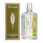 ל'אוקסיטן | L'Occitane Verveine en Provence U EDT 100ml | בושם יוניסקס | 100 מ"ל - YBrands