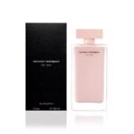 נרסיסו רודריגז | Narciso Rodriguez For Her EDP 150ml | בושם לאישה | 150 מ"ל - YBrands