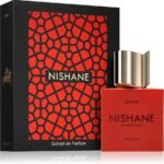 נישאנה | Nishane Zenne Extrait de Parfum 50ml | יוניסקס | 50 מ"ל - YBrands