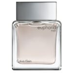 קלווין קליין | Calvin Klein Euphoria Men | בושם לגבר - טסטר מקורי - YBrands