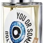 אטא ליברה ד'אורנג' | Etat Libre d'Orange You or Someone Like You EDP U 100 ml Tester | בושם יוניסקס | 100 מ"ל - טסטר מקורי - YBrands